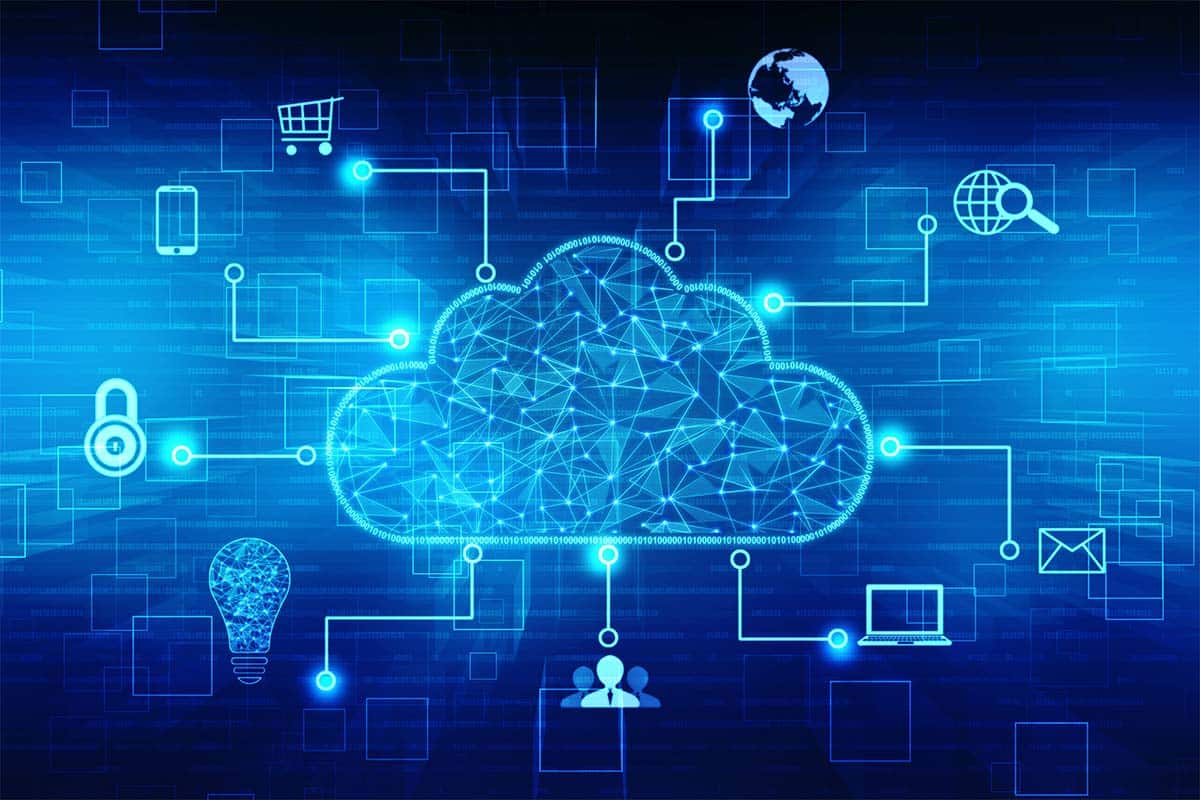 Converting Microsoft Access to a Cloud-Based Solution: Harnessing Azure, SQL, Power BI, Power Apps, and Power Automate