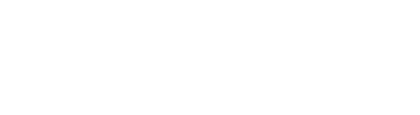 Third Quartile - Logo
